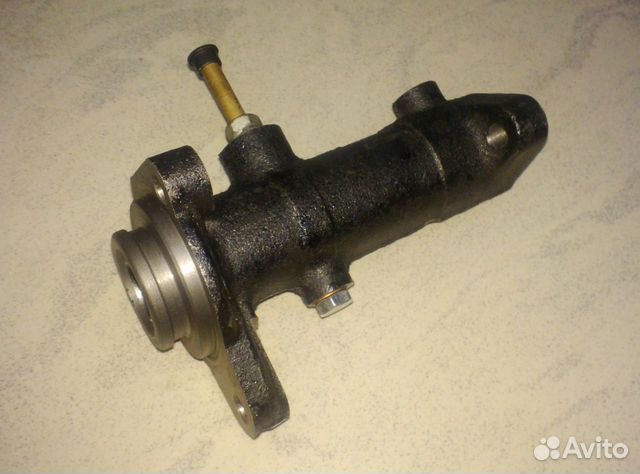 Цилиндр тормозной главный газ-3309,33081,4301. 3309 3505010. Цилиндр 3505010-3309. 3309 3505010. Главный тормозной цилиндр газ 3309.