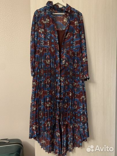 Платье kira plastinina s