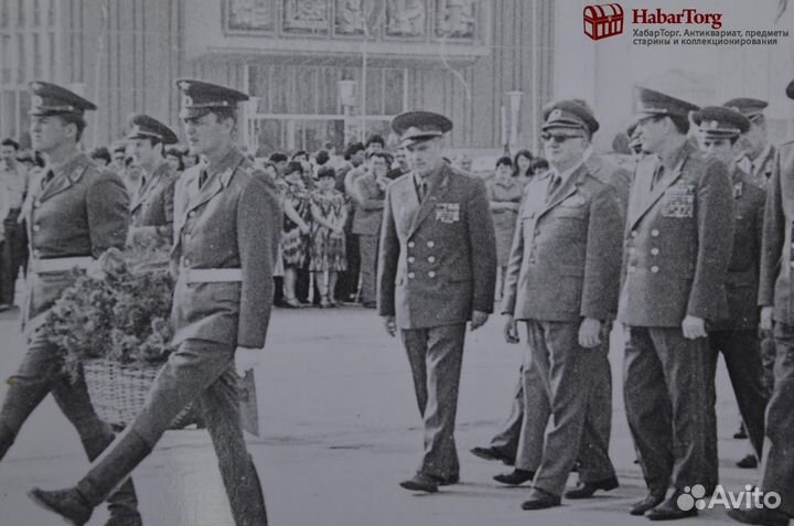 Фотография 