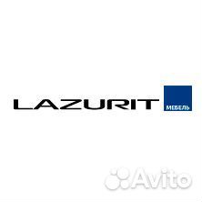 Водитель экспедитор с грузовым автомобилем