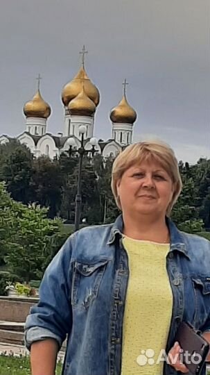 Учитель начальных классов