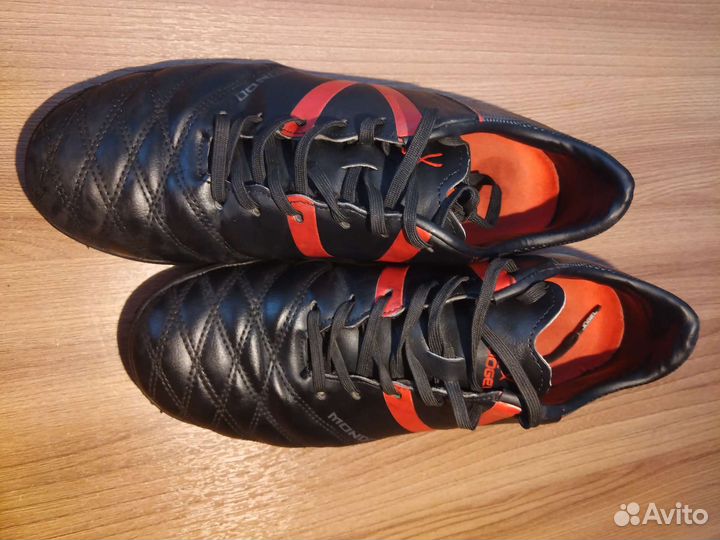 Сороконожки Jogel