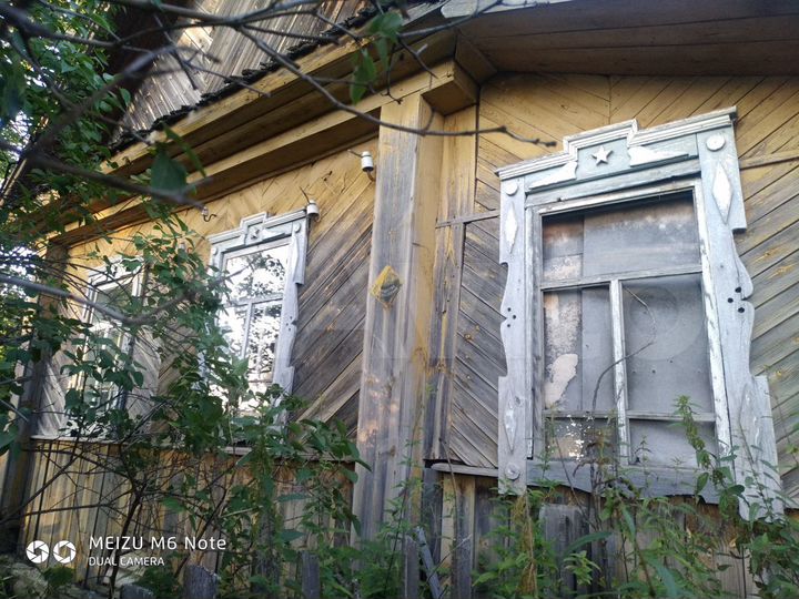 Участок 16 га (ИЖС)