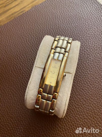 Часы женские Romanson