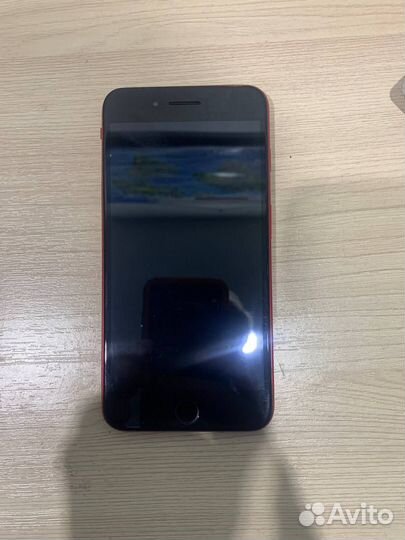 iPhone 8 Plus, 64 ГБ