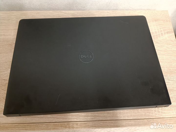 Ноутбук Dell Latitude 3460 Core i5, 8Gb ram, SSD