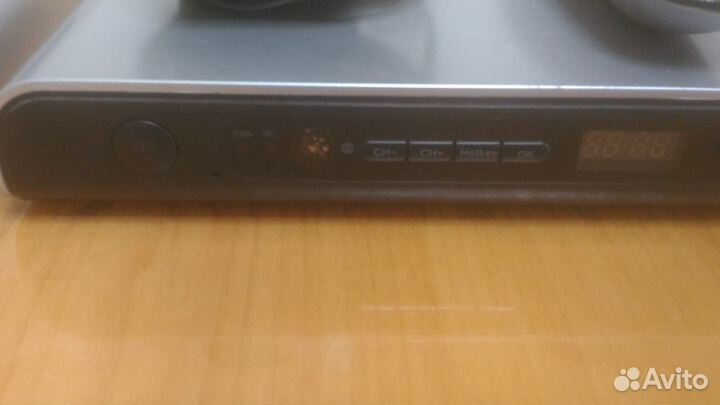 Тв приставка ростелеком прошитая