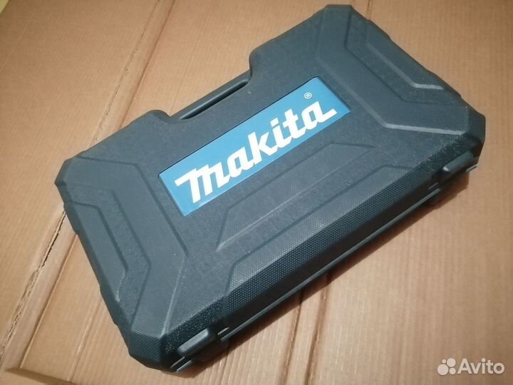 Перфоратор makita gbh 2-26 dre