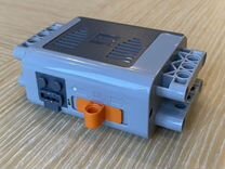 Аккумуляторный блок Lego Power functions