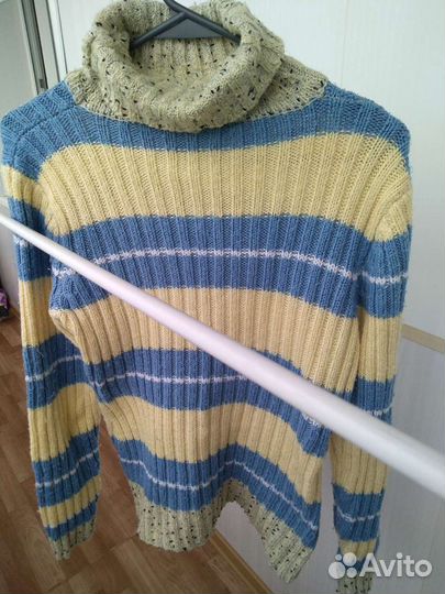 Продаю тёплые кофты