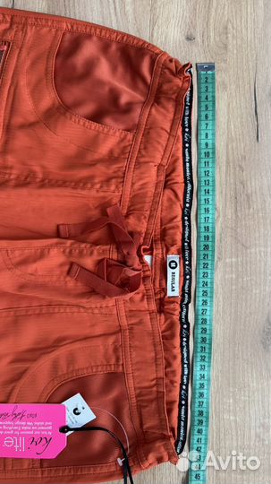 Koi lite женский медицинский костюм