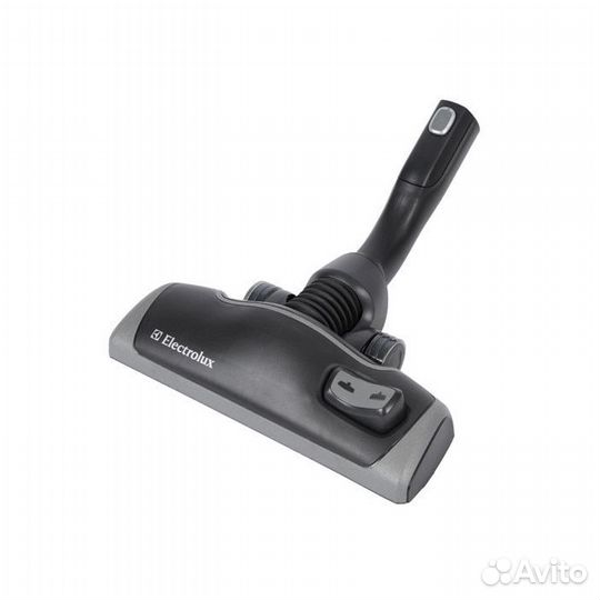 Щетка пылесоса electrolux 2198578011 зам. 21937080