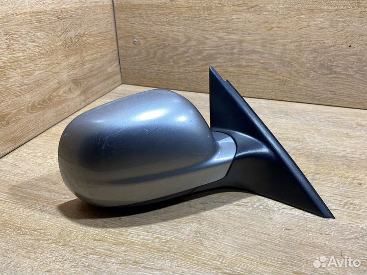 Зеркало правое VW Passat B5 Арт. 7720379