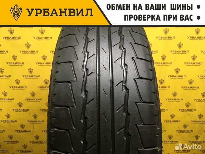Kumho Road Venture ST KL11 235/75 R16 108H