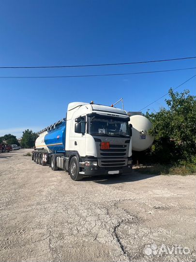 Продажа гсм/дизель/бензин