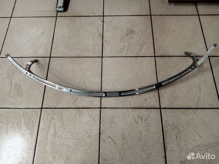 Дуга для Сушлки