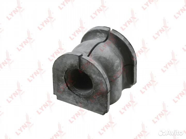 Втулка стабилизатора