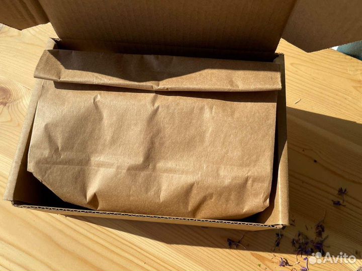 Иван-чай 1кг сделан в 2O23 году, витаминный