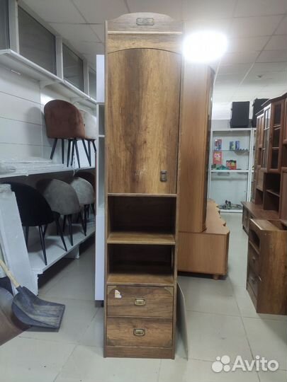 Б-1 Пенал 39386