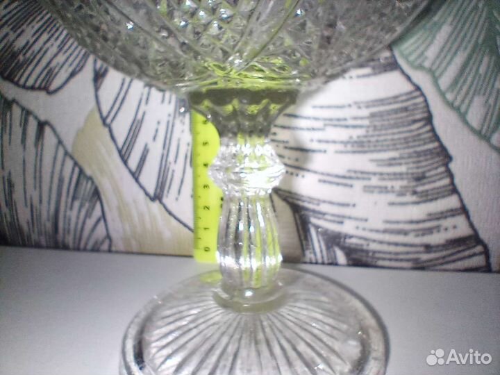 Конфетница