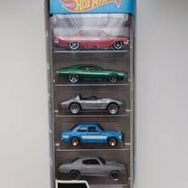 ford gran torino - Купить модели в Москве с доставкой ...