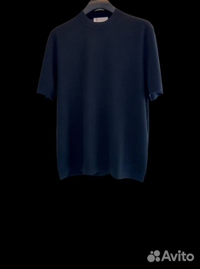 Футболка мужская Brunello Cucinelli