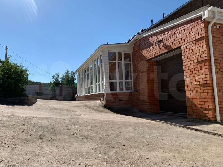 Свободного назначения, 506 м²