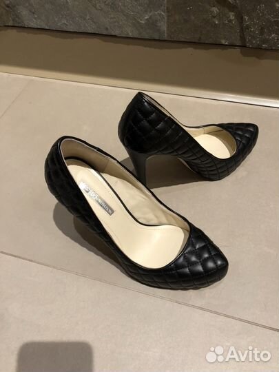 Туфли bsbg Max Azria