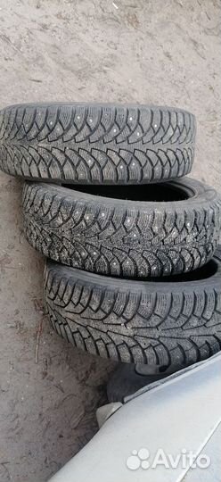 Accelera Beta 185/60 R15