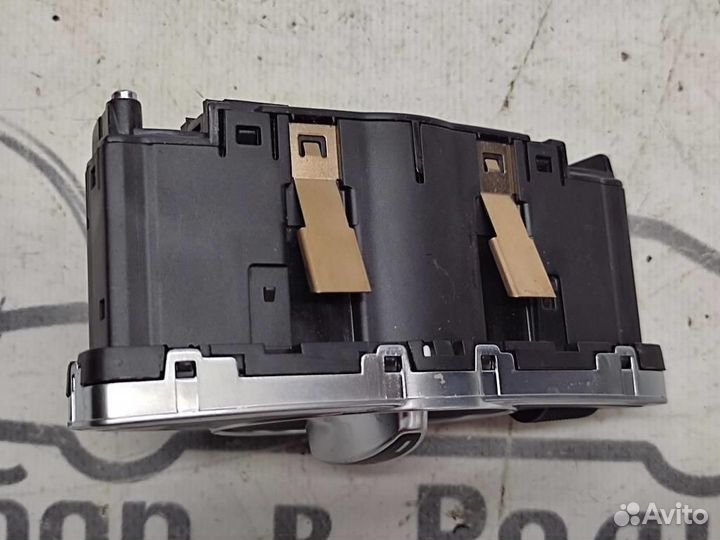 Переключатель света w253 GLC-class 651.921 2017