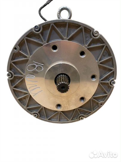 Электродвигатель хода CPD30J