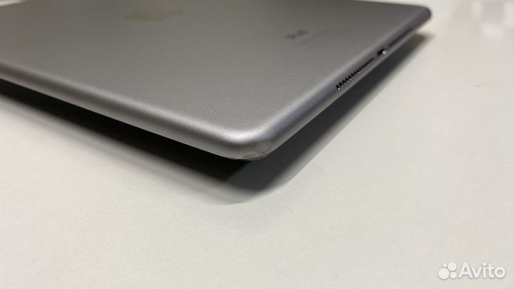 Apple iPad Air 2 16gb