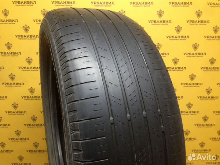 Goodyear Eagle LS 2 225/55 R18 98H