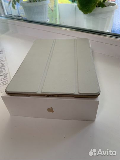 iPad 7 2019 10,2 32gb wi-fi