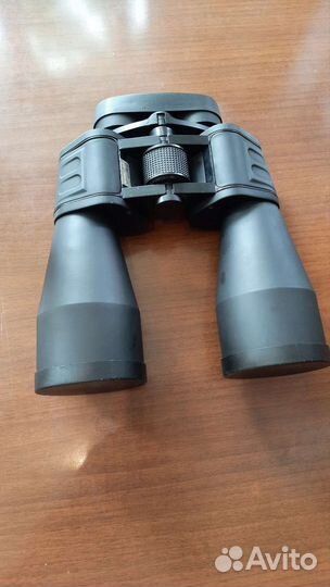 Бинокль