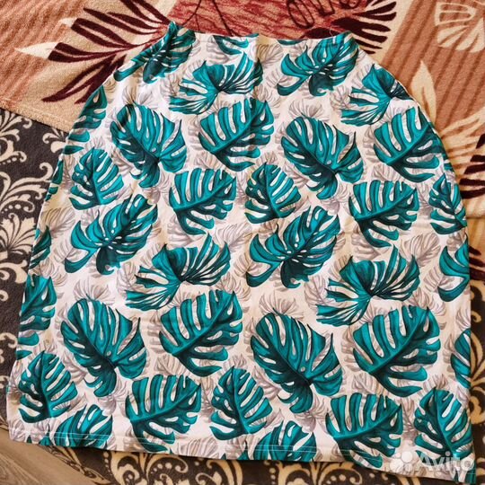 Милкснуд для кормления