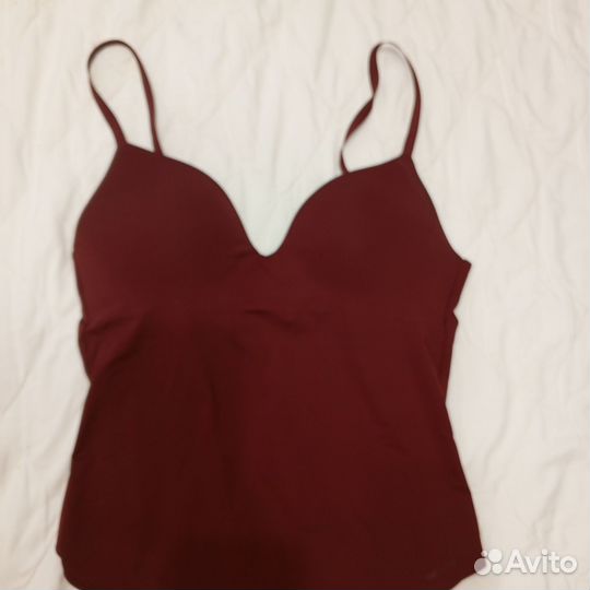 Боди инканто 75b