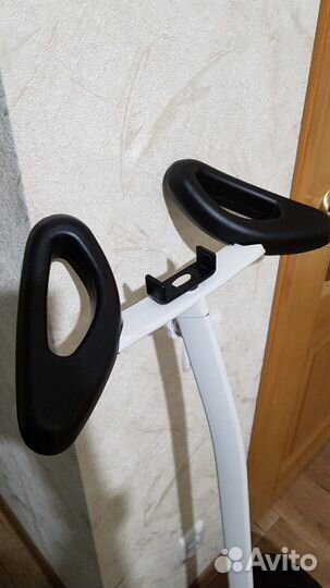 Сигвей.Mini Robot