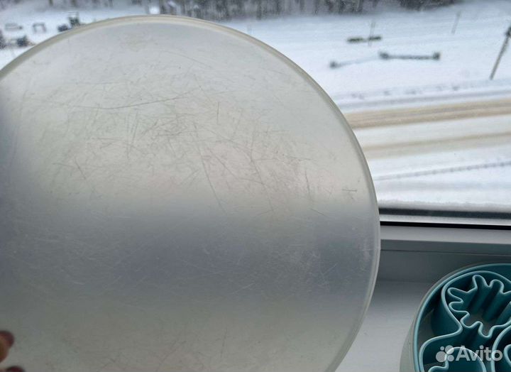 Формы для печенья икея Drommar Дроммар