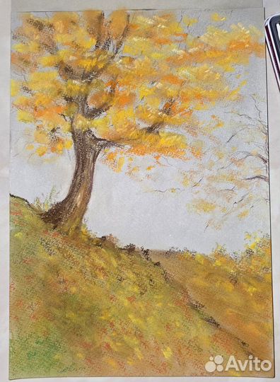 Продам картины