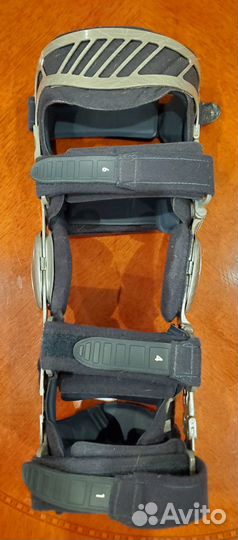 Ортез на коленный сустав M4S OA