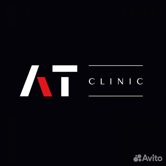 Специалист лазерной эпиляции в AT Clinic