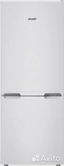 Холодильник XM 4208-000 atlant