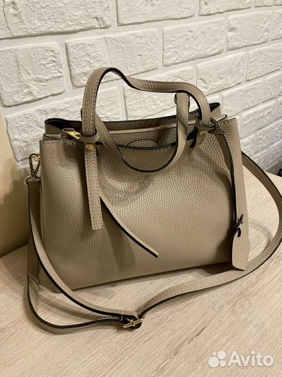 Сумка женская Fabi