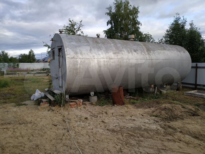 Участок 12 сот. (ИЖС)