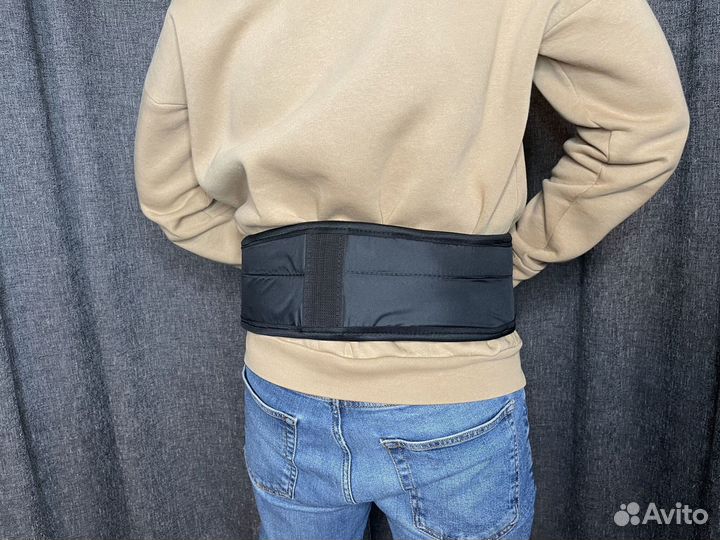 Баллистика в боевой пояс