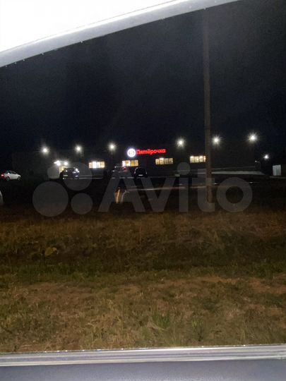 Торговая площадь, 80 м²