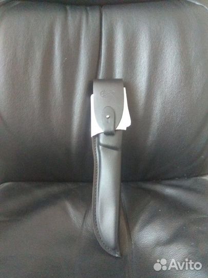 Нож Легенда тт