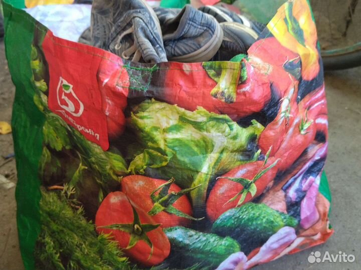 Обувь для мальчика 13пар 26-30цена за всё