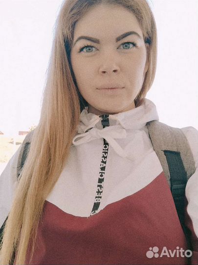 Работа на дому/ сборка, упаковка семян и ручек